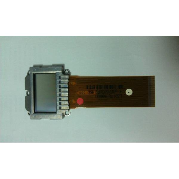 Quality Doli Dl 0810 Minilab LCD Mini Lab Spare Part wholesale