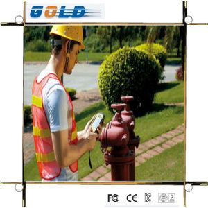 Qmini Multi Constellation M Series GIS DATA Collector