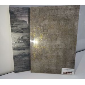 Acrylic high gloss mdf E0 grade in 4x8ft for wall panel