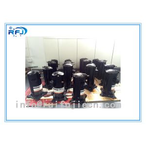 ZR36KH-PFJ-522 Electric Copeland Scroll Compressor for Air conditioner / 220V