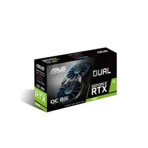 Cheap 2021 Zotac Geforce Rtx3080 Ti Triple Fan 11Gb Gddr6 352-Bit Gaming Card Graphic Gtx Msi X Trio - 11G Graphics Cards GPU for sale