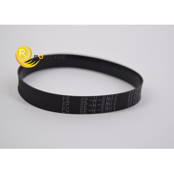 ATM Machine Wincor PC4000 Transport Belts 1770035683 SE-N-SMV1 16 x 235 x 0.65