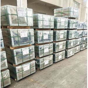 Cheap Good Quality Tinplate Packages 2.8/2.8 Tinplate Mill Factory Manufacturer T2.5 T3 T4 T5 DR8 DR9 for sale
