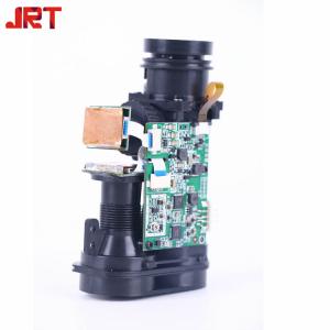 Cheap 2019 Eye Safe Laser Range Finder Arduino 200m Continuous Measurement for sale