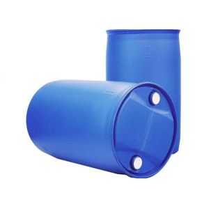 High Toughness Water Based Epoxy Resin For Metal Anti-Corrosion Primer