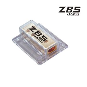 Cheap ZBSJAKU (ZBS034-8 ) power distributor block for sale