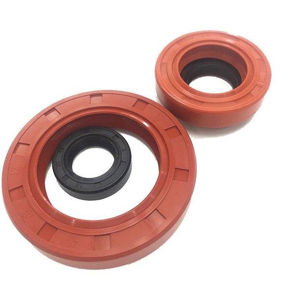 Quality Advanced Sealing Solution Oil O Ring Seals For Industrial wholesale