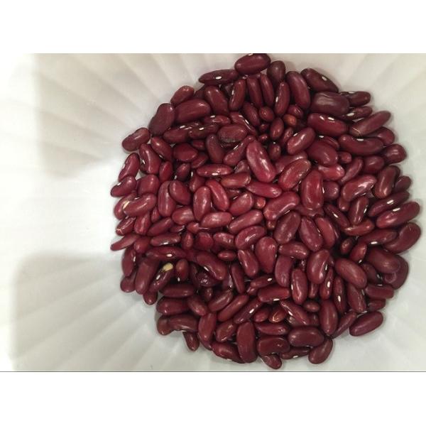 Highly Efficient Red Bean Color Sorting Machine With Multilevel Soring Technology