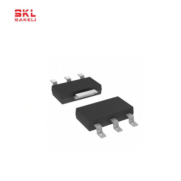 Quality FQT13N06LTF Common Power Mosfet 500V 13A Low On-Resistance RoHS Compliant wholesale