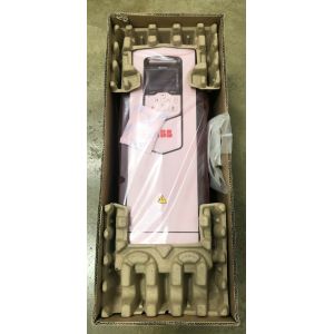 China ACS880-01-027A-5 new original,DRIVE VARIABLE FREQUENCY, NEMA 1 IP21 27AMP 3PHASE 400/480/500VAC 50/60HZ. on sale