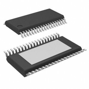 Cheap L6482H Integrated Circuits ICS PMIC Motor Drivers Controllers for sale