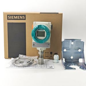 Diaphragm Pressure Transmitter HART , 7MF4033 Pressure Transmitter 4-20ma