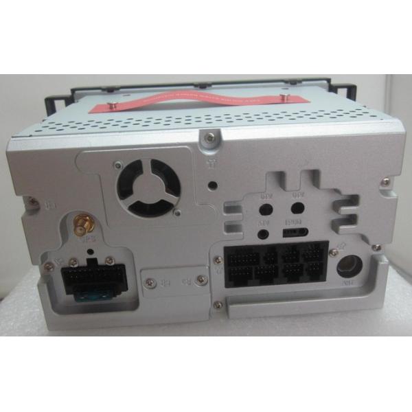 Car radio Chevrolet Epica /Captiva /Spark /Optra with gps system usb sd mp3 player OCB-7046C