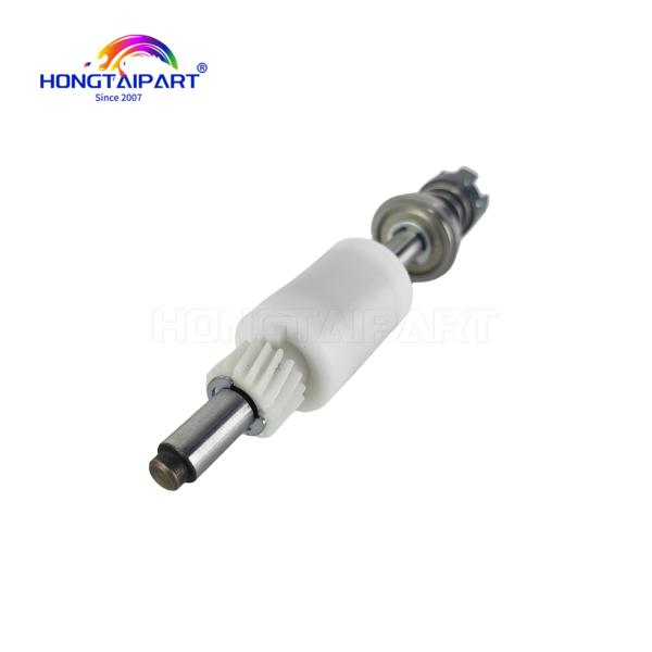 Inverter Drive Shaft 006K86400 006K23173 For Xerox 4110 4112 D95 New Genuine HONGTAIPART