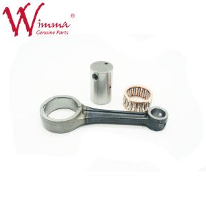 Custom Connecting Rod Crankshaft  KIT BIELA PULSAR 135 In An Engine High Quality