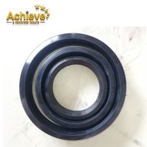 252898002 SANY Concrete Pump Parts Seal Set Putzmeister Thrust Ring