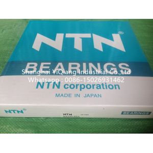 NTN ,NSK Excavator Walking Bearing BA220-6SA ,BA222-1WSA
