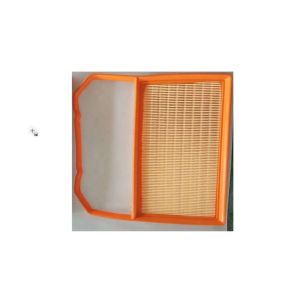 CAR AIR FILTER for VOLKSWAGEN MEX 04C129620C 04C129620D C29015 LX3306 ADV182237