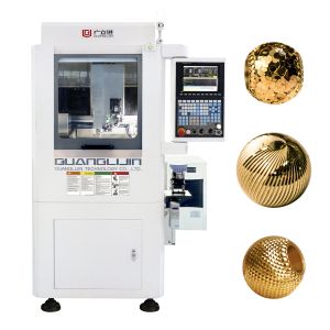 G10-200 bead engraving machine