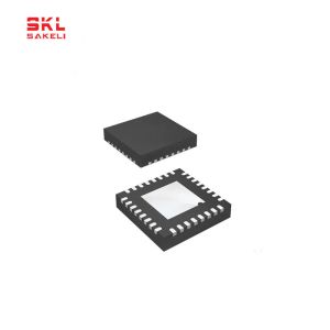 China KSZ8081RNBCA-TR IC Chips - High Speed Ethernet Single-Port PHY on sale