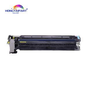 D0BN2227 D0BN-2227 D0BN2247 D0BN-2247 Yellow Imaging Unit For Ricoh IMC3000