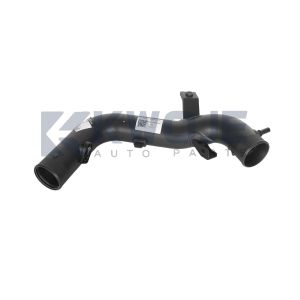 OEM F26-1119320 Auto Parts Hose II-INTER COOLING AIR INTEL PIPE ASSY For Chery