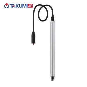 Electrode Material Allows A Reliable Ignition Spark Plug 12453385 Mwm