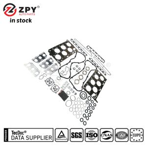 ZPY 07C198012DX Engine Repair Kit Improved For Audi A6 C6 S6 A8 D3 S8 VW Porsche