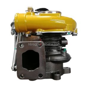 Cheap 71439-1664 for sale