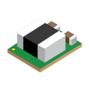 Cheap Texas Instruments LMZM23601SILR USIP-10 Power Modules for sale