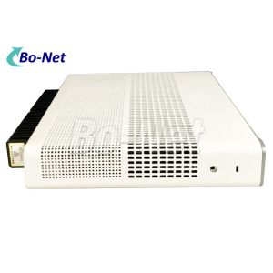 LAN Base Cisco Gigabit Switch WS-C2960CX-8PC-L 2960-CX 8 GE PoE+ 2 X 1G SFP