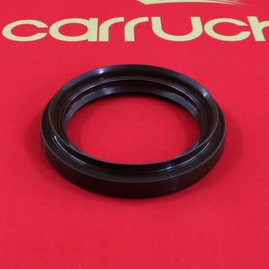 2502170K5 75*100*12/18.5 FOR faw ALEX PARTS OIL SEAL