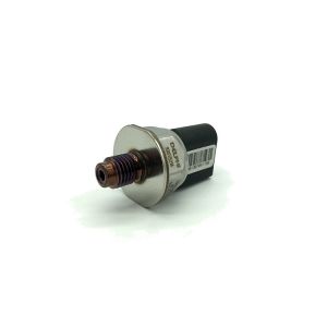 ISO9001 55PP22-01 High Pressure Bosch Fuel Rail Pressure Sensor