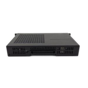 IBoard PC Mini OPS Computer I3 I5 I7 Latest Gen 12th 13th Ops Mini Pc Touchscree