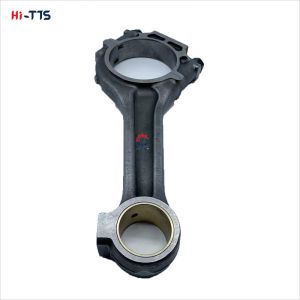 D2848T Engine Connecting Rod 65.02401-6019A Con Rod