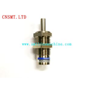 China Knock Cylinder SMT Machine Parts KOGANEI NSA10 X10-N Original Cylinder KL4-M1718-00X Koganei on sale