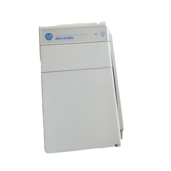 Quality PLC 1769-L33ERM CONTROLLOGIX CONTROLLER  CPU MODULE wholesale