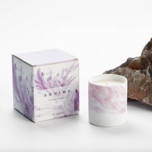 Customized Designer Candle Holder For Home Decor Birthday Gift Shape Design