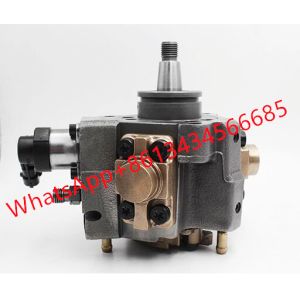 Diesel Fuel Injector pump 0445010219 0445020007 0445020066 0445020175 for foton