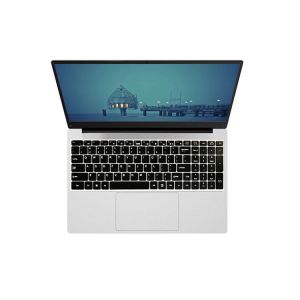 Intel Core I7 Ultra Thin Gaming Laptop 15.6" IPS 4GB RAM