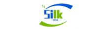 China Beijing Silk Road Enterprise Management Services Co.,LTD logo