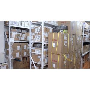 Beijing Plink AI Technology Co., Ltd