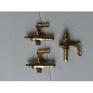 C20 vavle; Custom CNC brass pipe fittings, made in China professional manufactur