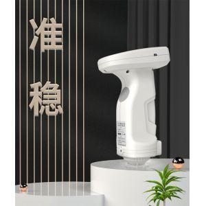 3nh ST70 Car Paint Matching Spectrophotometer PC / APP Software With UV Light