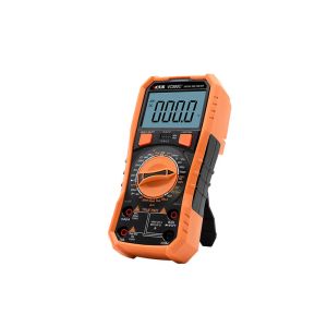 Mini VICTOR Digital Multimeter Vc890c+