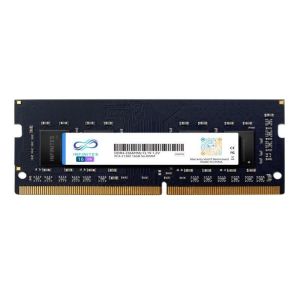 DDR4 260pin 16GB 2666MHz SODIMM PC-21300 1.2V Non Ecc Gen 4 Memory Consumer