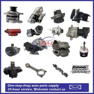 Replace/Repair Purpose 3LD1 Full Gasket Kit For Isuzu 3LD1 Applications