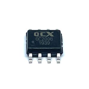 Cheap 2022 New and original Electronic Components stock integrated circuit IC OC2006 for sale