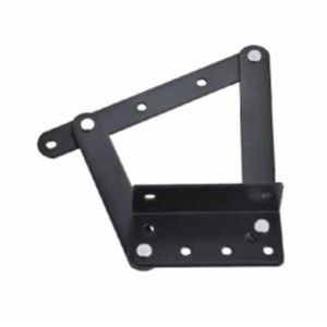 Tea Table Desktop Folding Furniture Lifter Hydraulic Air Support Lifting Table