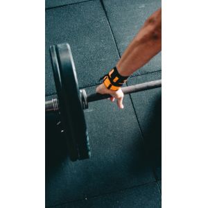 Cheap Best-in-Class Durability and Efficiency Rubber Flooring Mats for Building and Construction Industry for sale